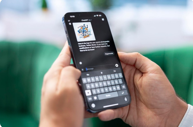 Anthropic and OpenAI ask Australia to ease ban on AI training with local content | Justo Global
