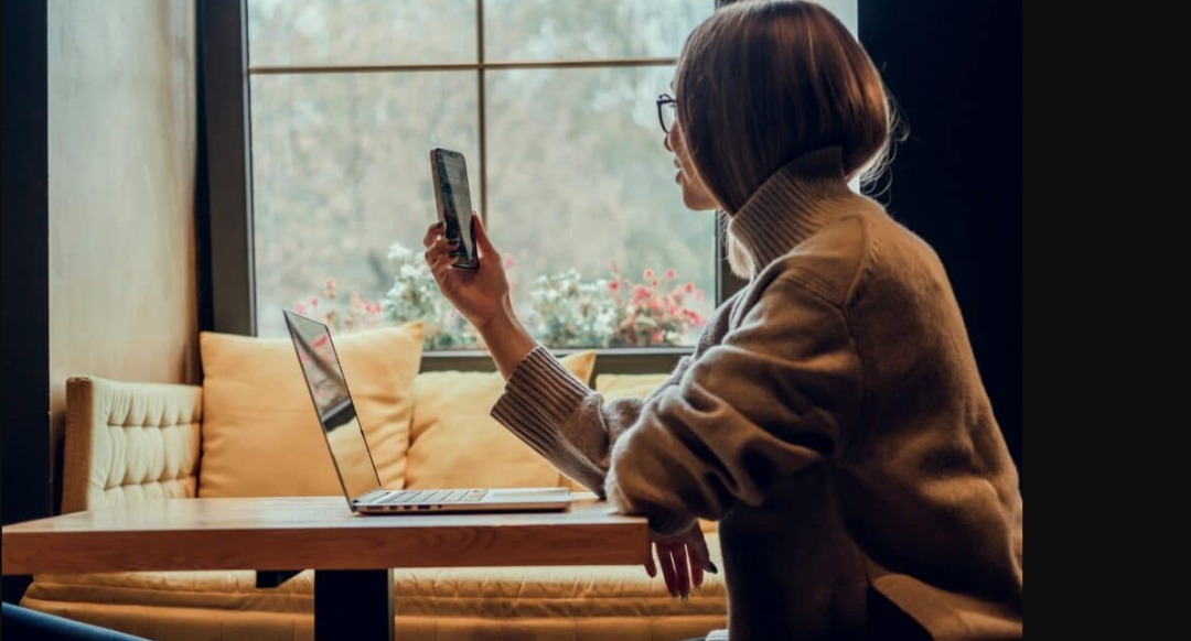 Face biometrics adoption hits another gear