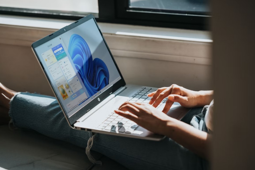  Microsoft Debunks Windows 11 Update SSD Failure Claims | Justo Global