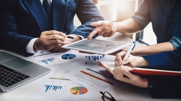 B2B Marketing: SMEs must adopt these 10 best practices for ABM and ABX