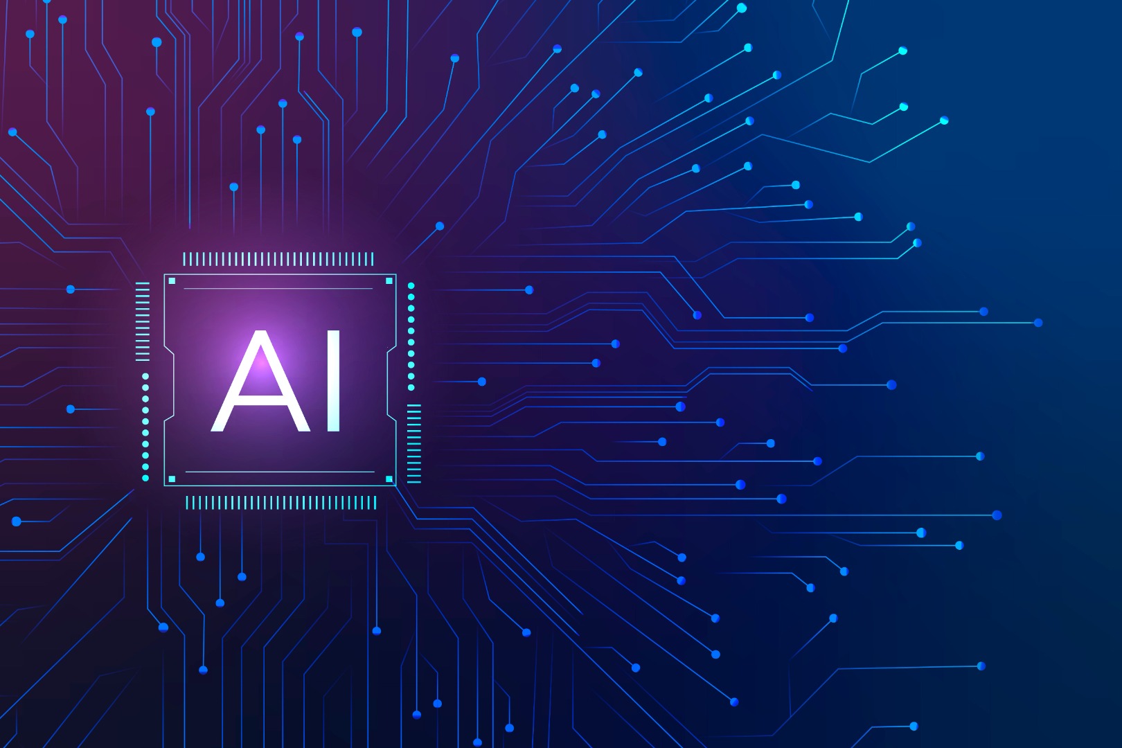 North Korean Kimsuky group builds local AI cyber tools | Justo Global