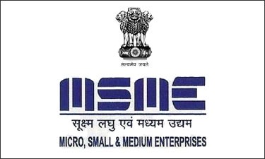 New MSME belts to cater to local cos