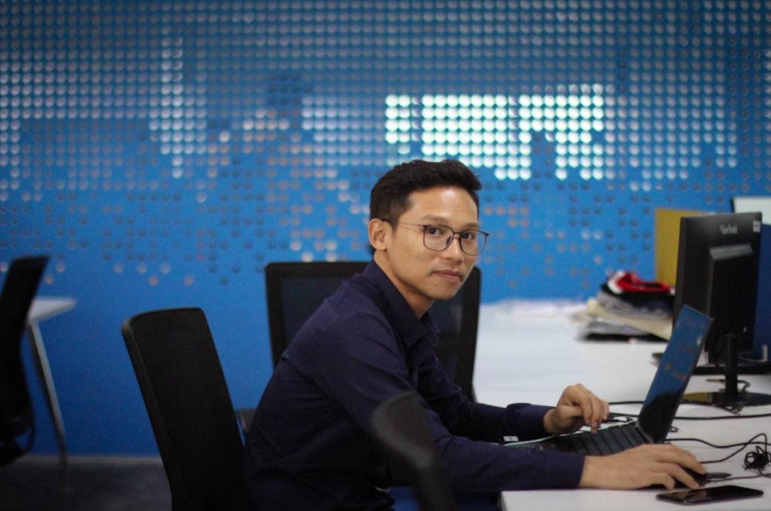 Alibaba's New Qwen3-Omni Multimodal System | Justo Global 