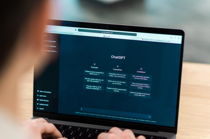 ChatGPT Pricing Shift: OpenAI Ends Unlimited Plans | Justo Global  