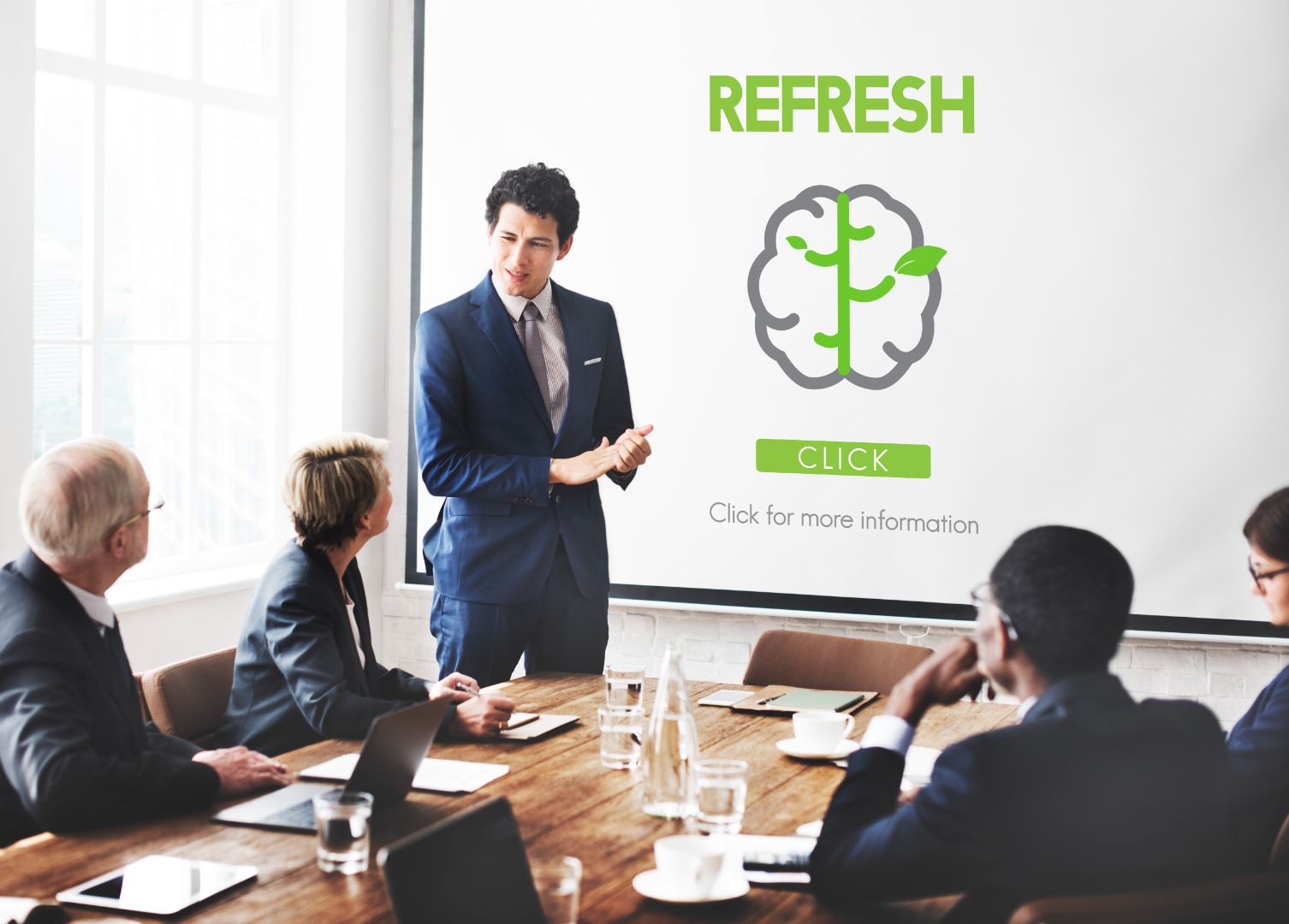 CHROs and CIOs to share AI leadership at 30% of organisations by 2029 | Justo Global