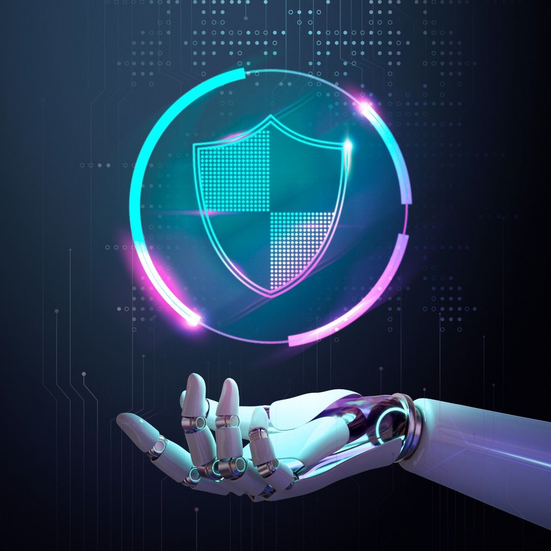 Gartner forecasts AI security market to reach $4.8 billion in 2027 | Justo Global