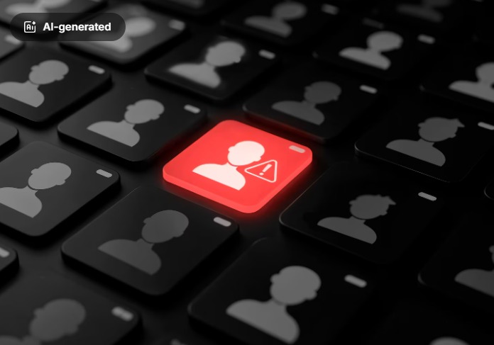 Claude AI Chatbot Disruption Impacts Thousands | Justo Global