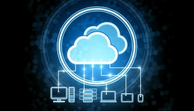 Cornerstone of Gen AI: India's Cloud & Data Revolution