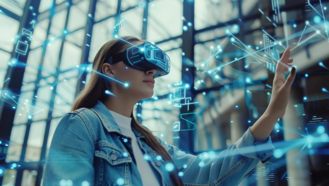 Virtual ID: China Tightens Internet Controls | Justo Global