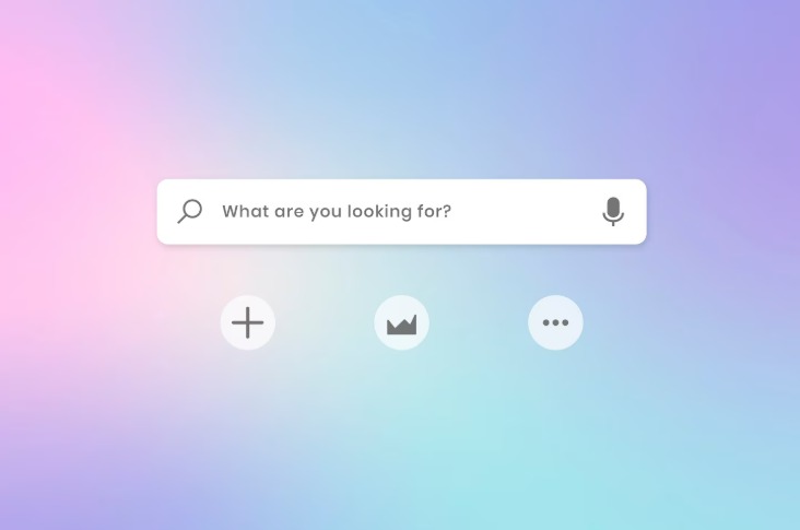 If You Use Google You’re Training Its AI Here’s How to Opt Out | Justo Global