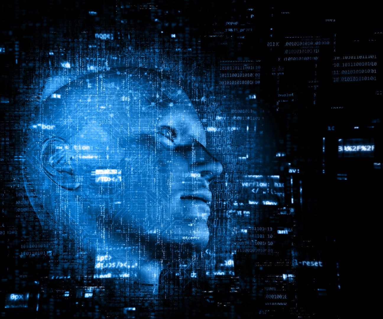 Is Claude Becoming More Human Anthropic Uncovers Hidden Thinking Space | Justo Global