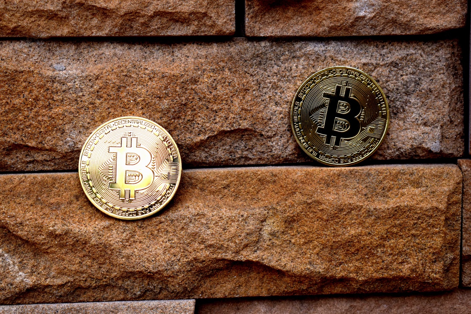 Bitcoin Surge: Crypto Sentiment Positive | Justo Global