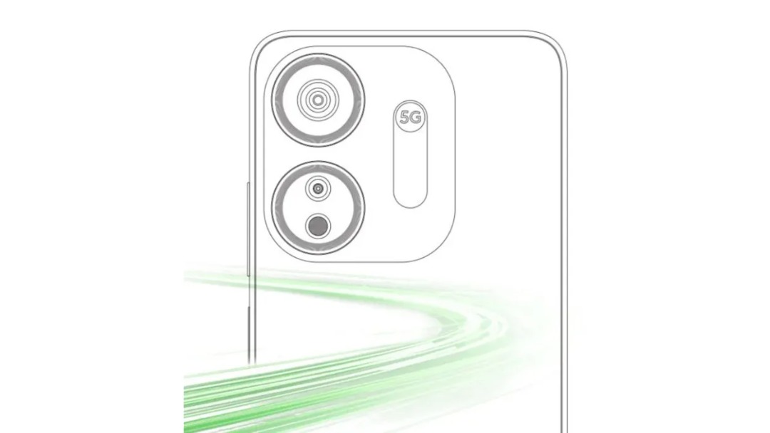 itel Set To Debut India's First 5G Smartphone Under Rs 10,000; Here’s What To Expect