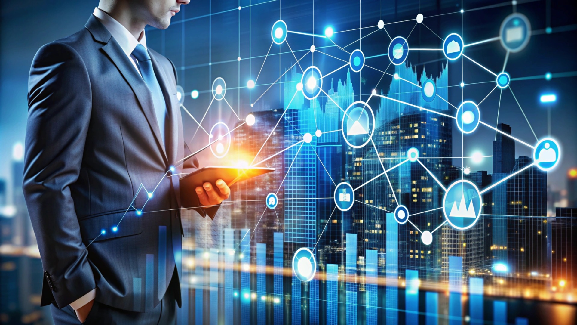 Agentic Marketing Gains Focus in 2026 | Justo Global