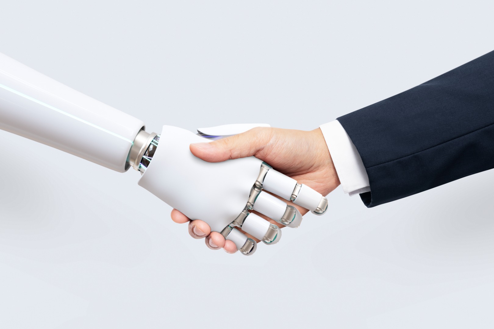 Elon Musk predicts AI reaches superhuman digital tasks by end 2027 | Justo Global