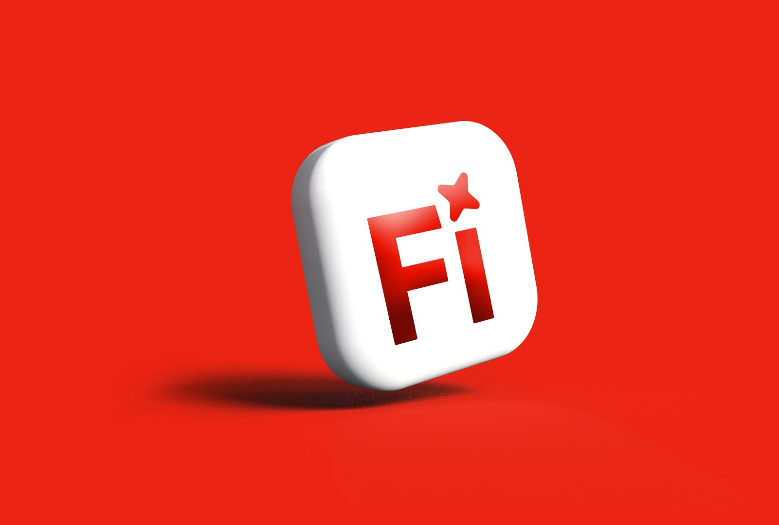 OpenAI image models now power Adobe Firefly creative studio | Justo Global