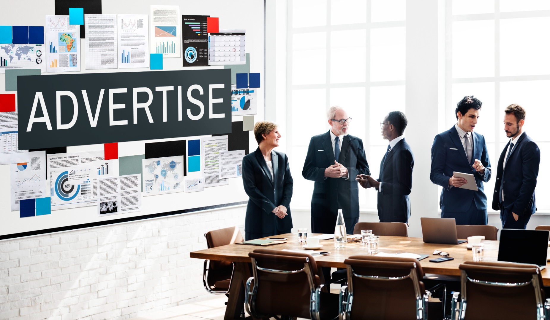 ChatGPT advertisers reach 820 brands after July surge | Justo Global