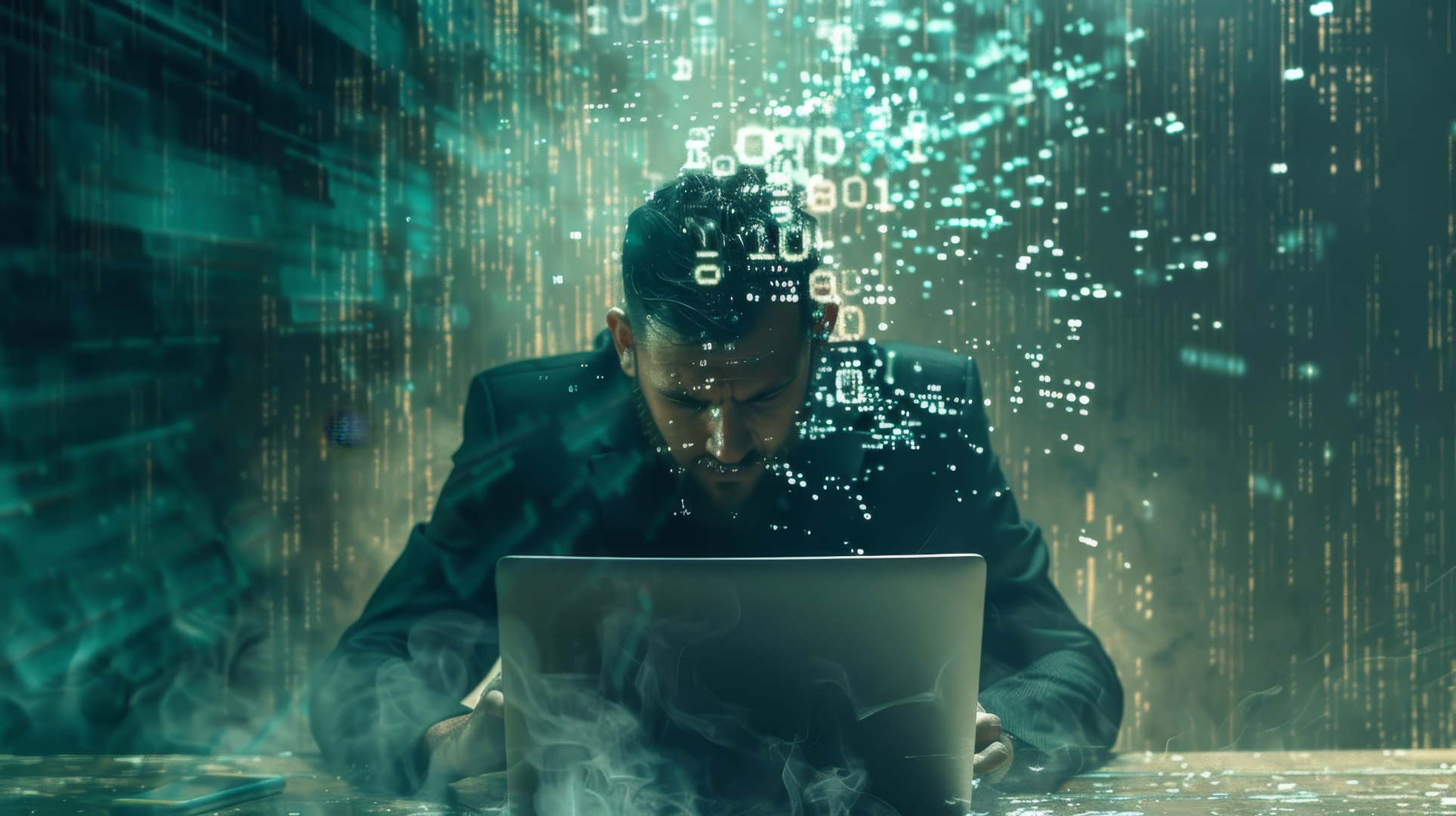  Databricks' $1B Boost to Revolutionize AI Database | Justo Global