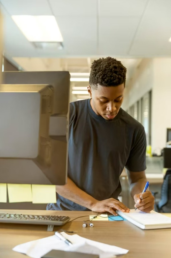 SBA Launches ‘Made in America’ Manufacturing Push| Justo Global