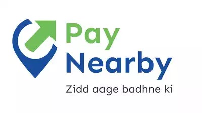 PayNearby, Grameen Foundation partner to upskill 1.5 lakh business correspondents in rural areas