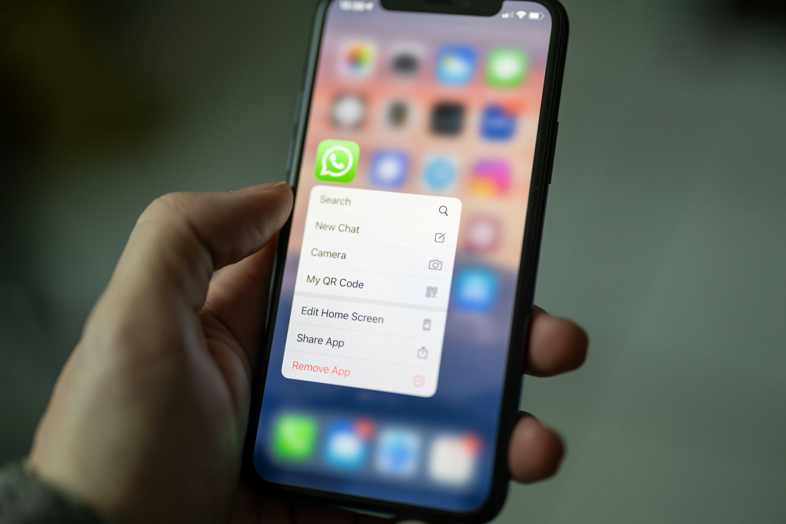WhatsApp Expands Business AI Features In India | Justo Global Meta