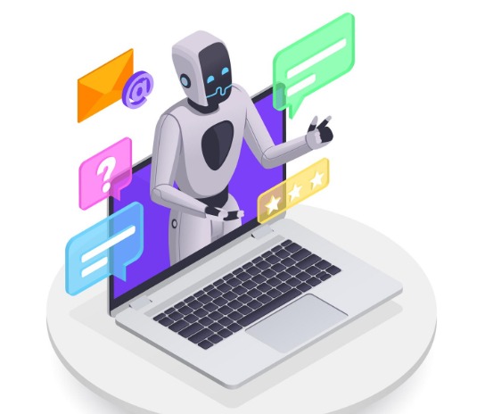 Accenture, Workday launch forward deployed engineering programme for AI agents | Justo Global