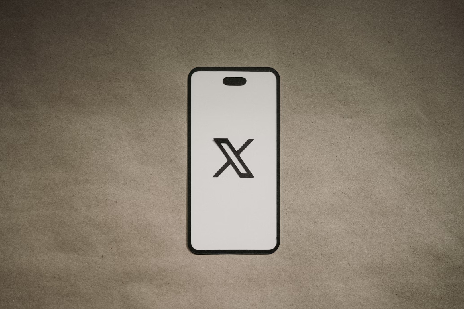 CEO Departure and User Decline Impact X | Justo Global