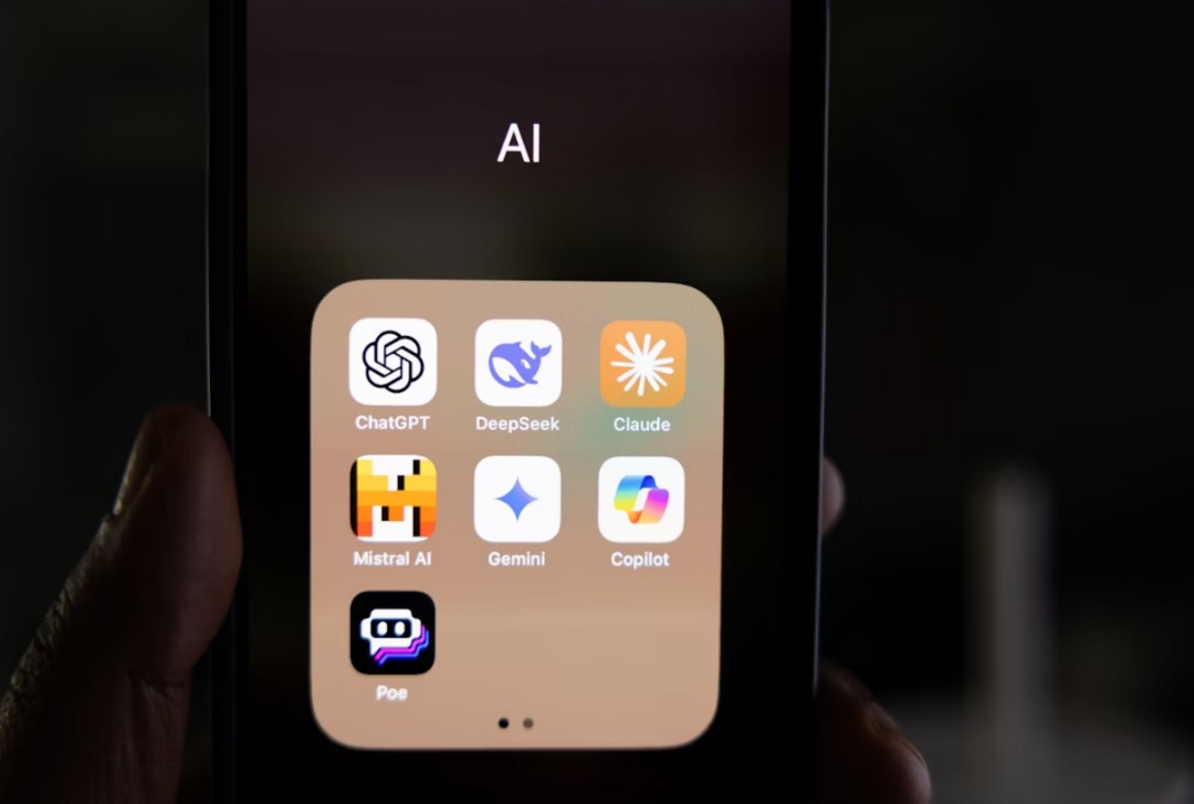 Anthropic Researchers: AI's Deception & Blackmail | Justo Global