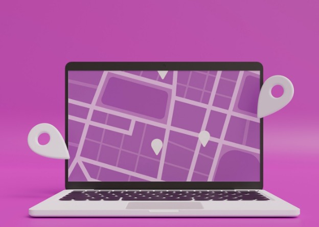 56% of multilingual consumers walked away over poor website localization | Justo Global