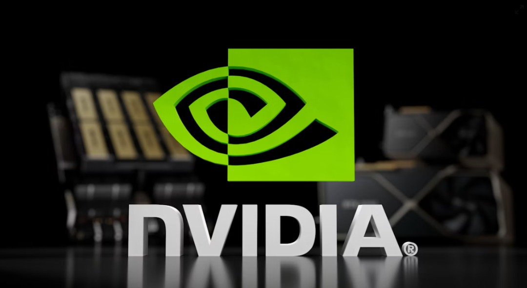 Nvidia’s Jensen Huang says he would cut off customers who build unsafe AI | Justo Global
