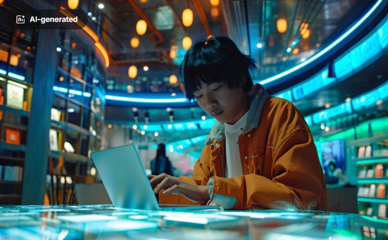 Major Data Breach at Coupang: 33.7M Users Affected | Justo Global