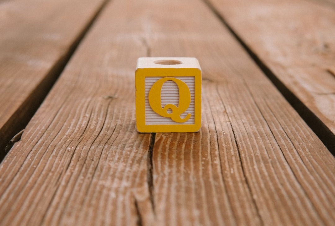 6G Trials by Qualcomm Scheduled for 2028 | Justo Global