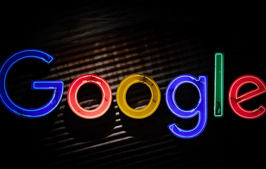 Meta, Google Skips ED Deposition on Illegal Betting | Justo Global 