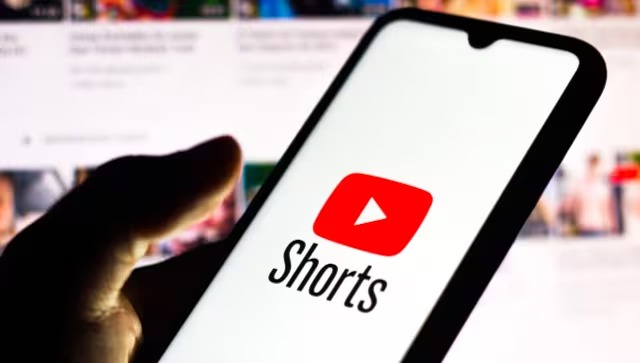 Is YouTube Dying Short videos may destroy business, kill platform, worry Google staffers