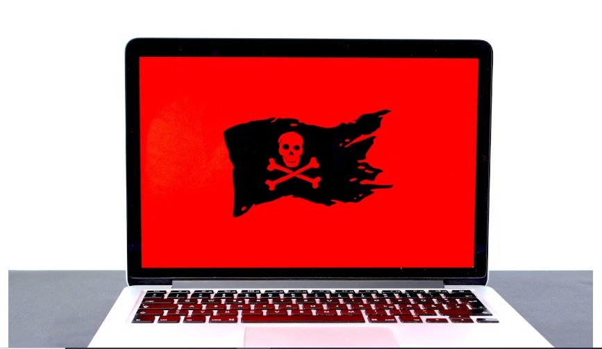 #StopRansomware Guide update released by CISA, NSA, FBI, and MS-ISAC 