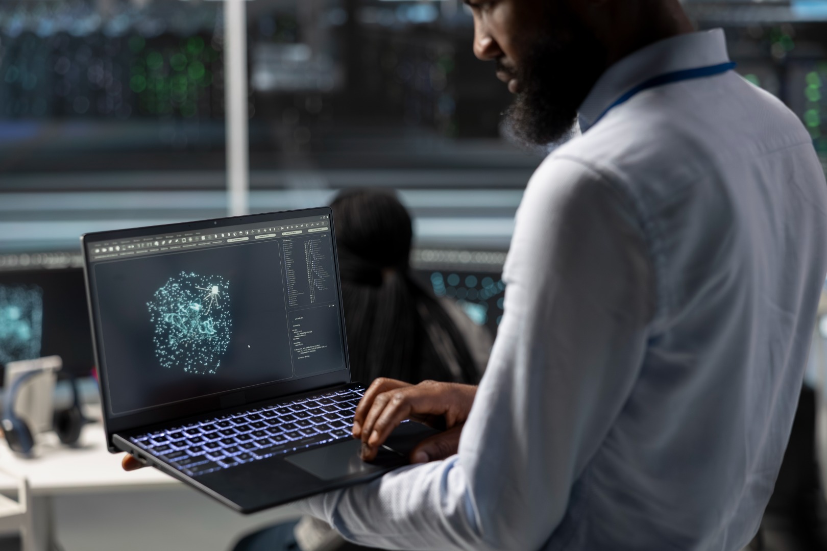 Anthropic says it blocked AI misuse that could support biological weapons | Justo Global