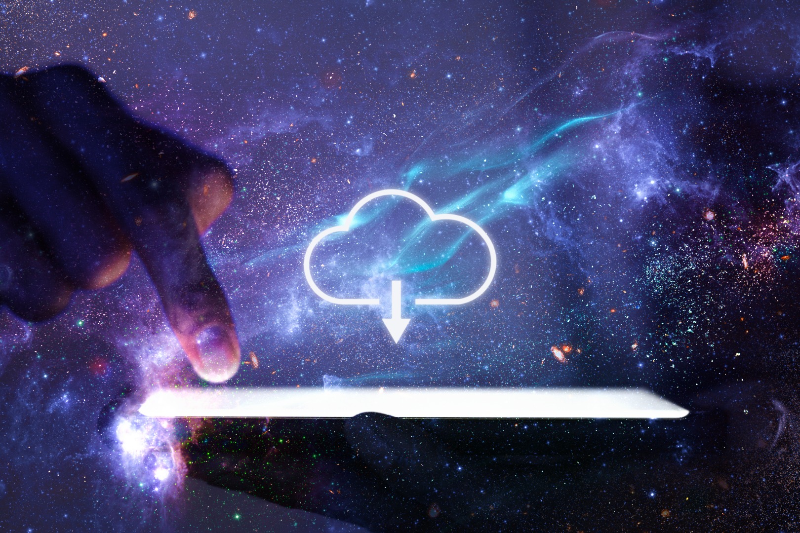 Replit & Microsoft Partner, Challenging Google Cloud | Justo Global