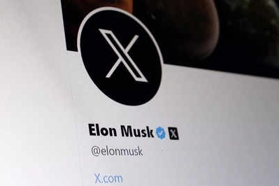Elon Musk: X Platform to Resume Displaying Headlines Soon