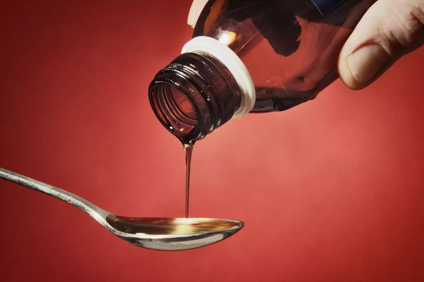 India Mandates Annual Pharma Supplier Audits by Drugmakers