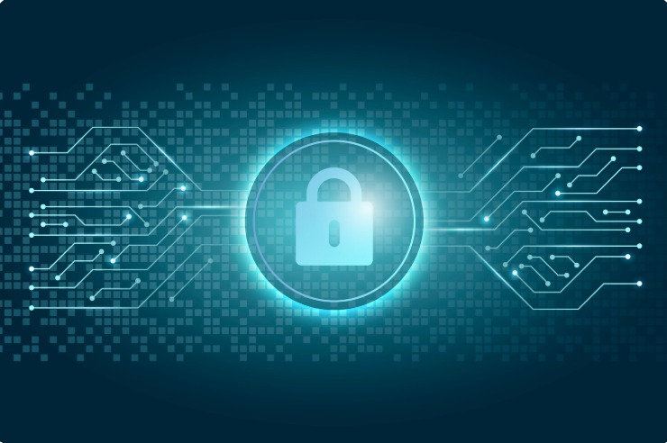 Abnormal AI brings OpenAI Daybreak models to cloud security against rogue agents | Justo Global