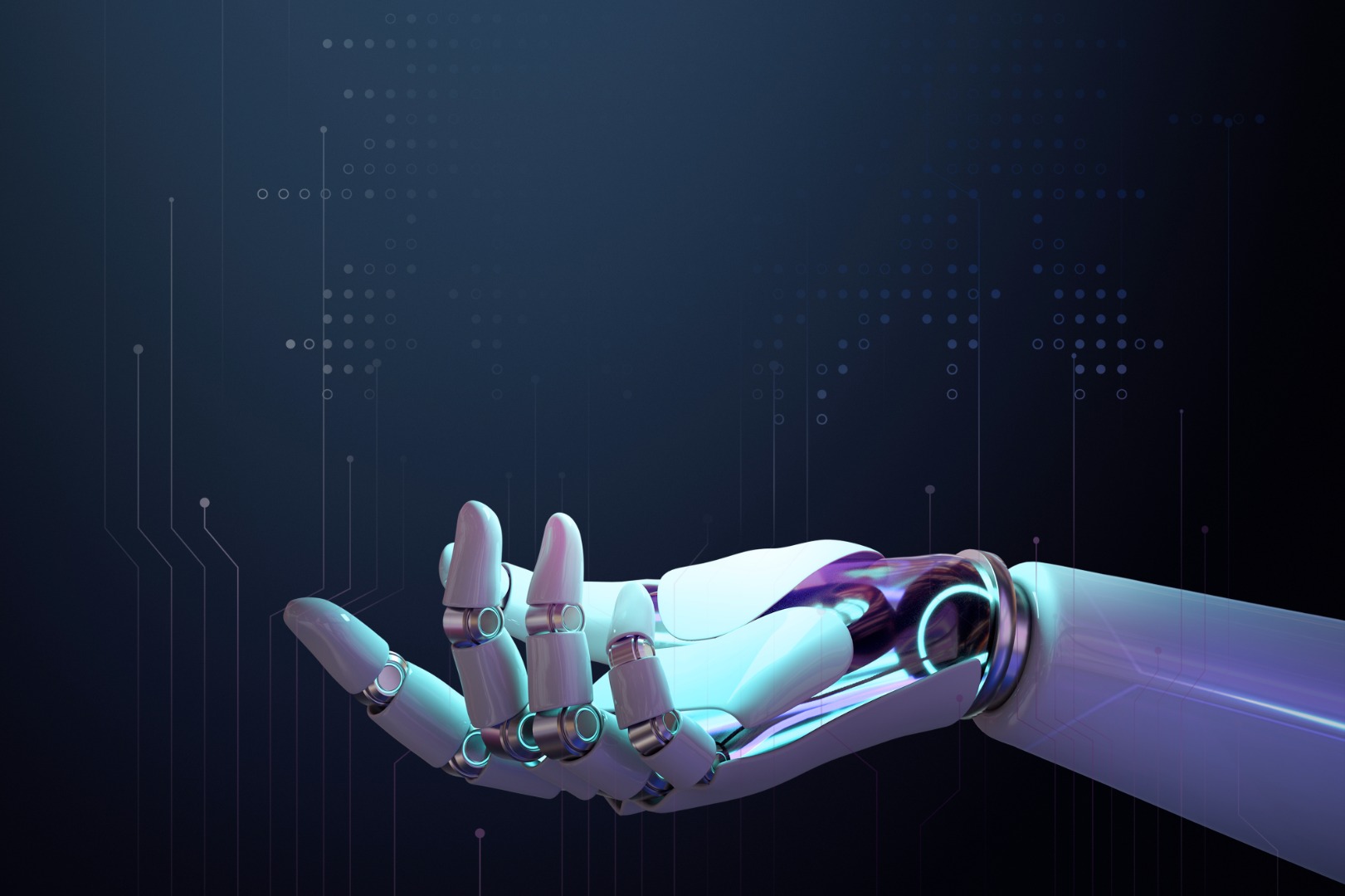 Writer Palmyra X6 and harness cut AI token costs | Justo Global