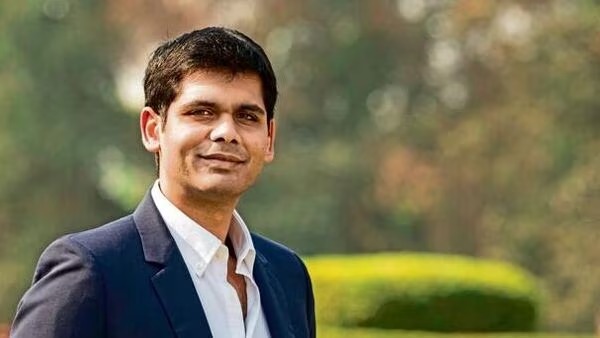 Stainless steel policy likely next year, says JSL’s Abhyuday Jindal