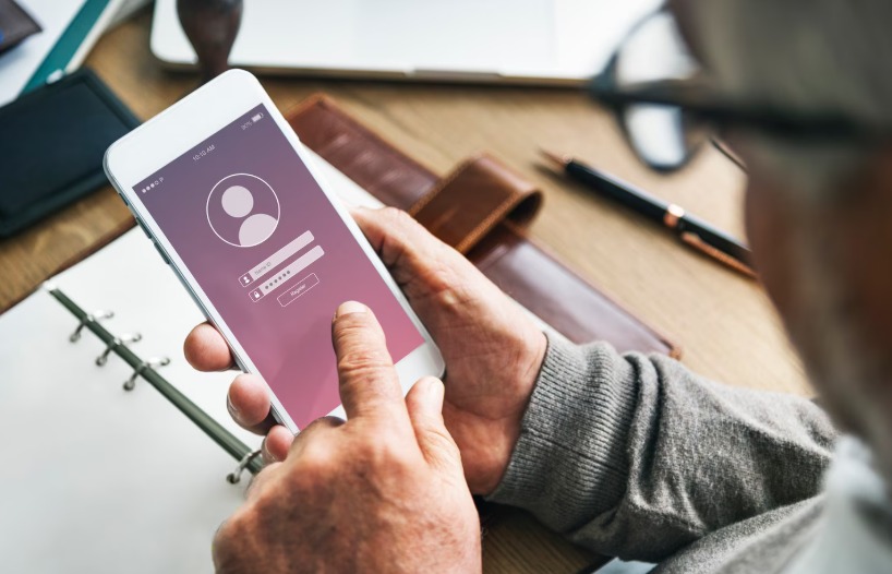 Google says AI agents stole credentials in under six hours | Justo Global