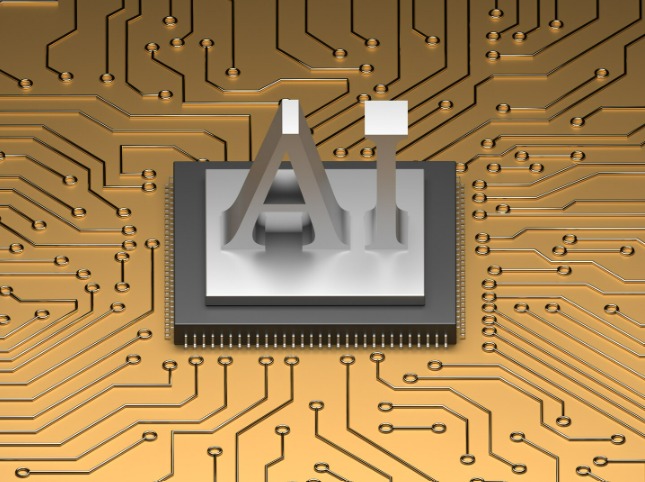 Tesla's AI6 Chips Ready by December | Justo Global  