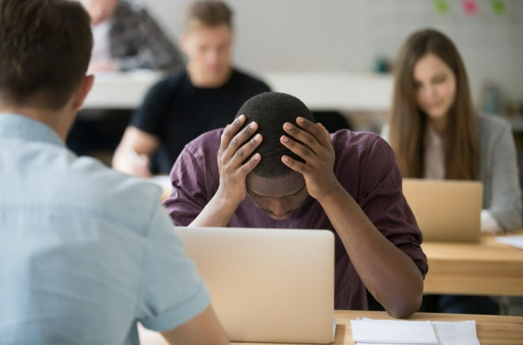 99% Executives Expect AI Layoffs, Young Workers at Highest Risk | Justo Global