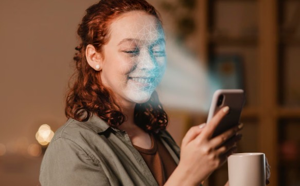 Utah launches autonomous AI acne prescription pilot | Justo Global