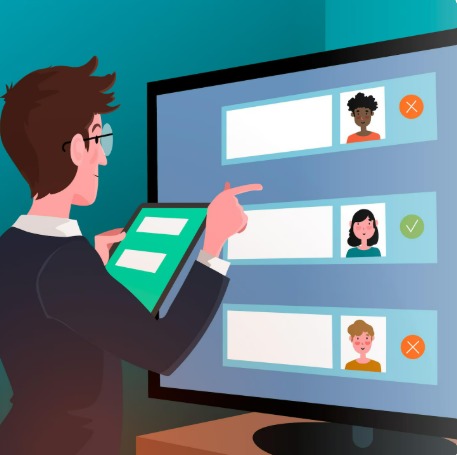 Microsoft Teams' New Location-Tracking Feature | Justo Global Microsoft Teams' New Location-Tracking Feature | Justo Global