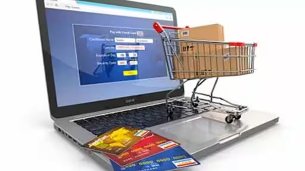 Govt’s GeM portal to launch Sahay 2.0 lending platform for Rs 10 lakh loan to sellers in 10 minutes