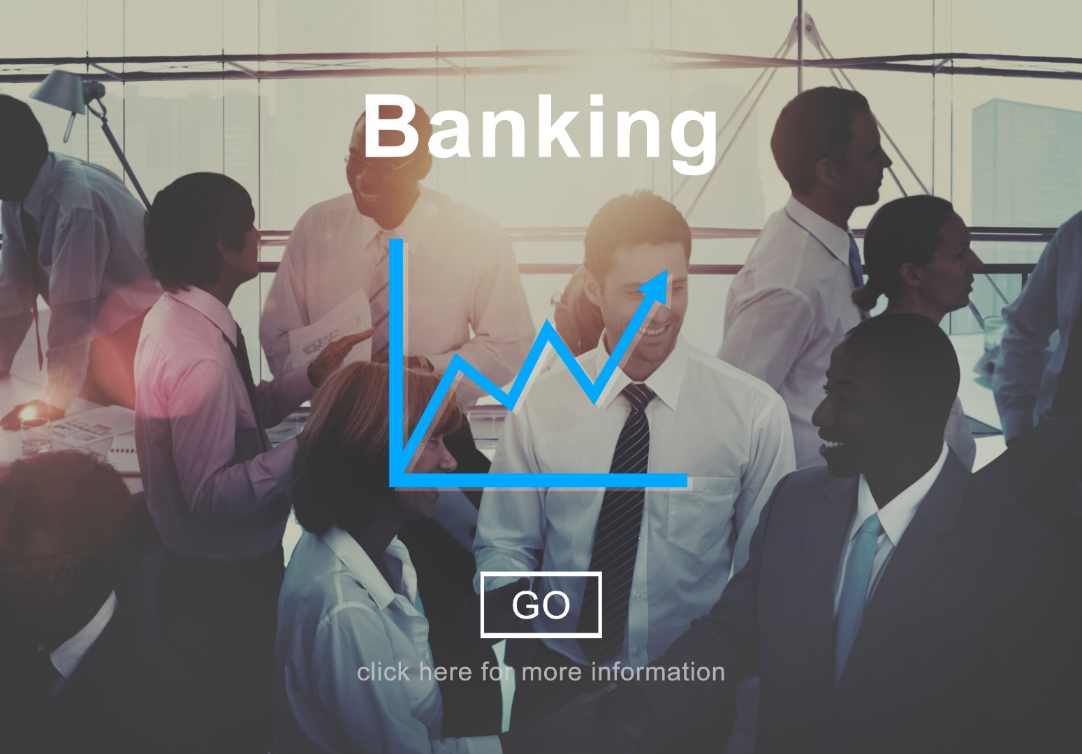 Project Mercury: OpenAI's Move: Automate Banking Tasks | Justo Global