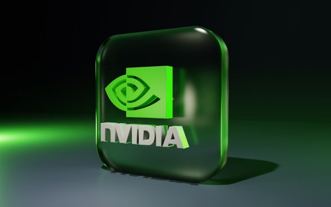 Nvidia Hits $5 Trillion Valuation as AI Demand Skyrockets | Justo Global Nvidia Hits $5 Trillion Valuation as AI Demand Skyrockets | Justo Global